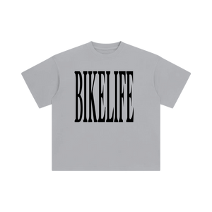 Bikelife Anthem Tee