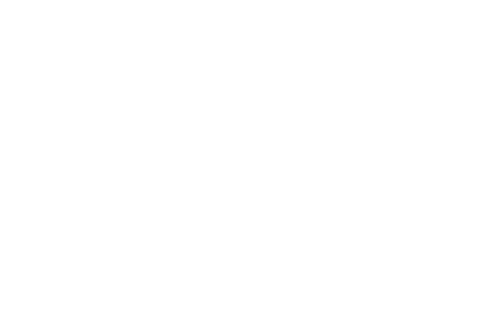 ROZMOB
