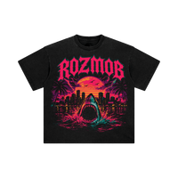 Apex Predator Tee view 1