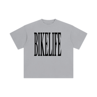 Bikelife Anthem Tee view 1